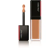 Shiseido Synchro Skin Self-refreshing Concealer Concealer