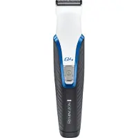 Remington 43247560100 Pg4000 Barberhøvel