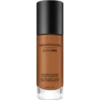 bareMinerals Foundation Med Spf20 30ml
