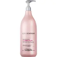 L'Oréal Se New Vitam C 1500ml Sjampo