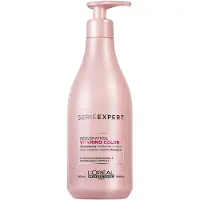 L'Oréal Professionel Se New Vitam C 500ml Sjampo