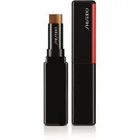 Shiseido Synchro Skin Gelstick Concealer
