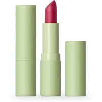 Pixi Beauty NaturelleLip Primrose
