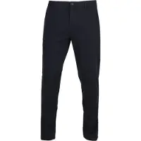 Dockers Crafted Khaki Slim Tapered Fit Bukser