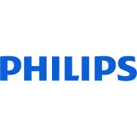 Philips 2000 Series Luftfukter HU4816/10R1