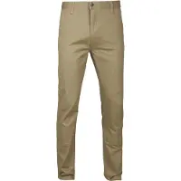 Dockers Alpha Original Slim Bukser