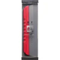 Autoglym Hydra Flexi bladskraper