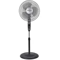 Orbegozo Sf 3347 40 Cm Stående Vifte