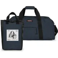 Eastpak Station+ 58l Veske