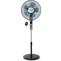 Orbegozo Sf-0640 Stående Vifte