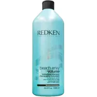 Redken Beach Envy Volume Texturizing 1000ml Conditioner