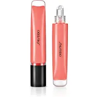 Shiseido Shimmer Gelgloss 05 Leppestift