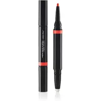 Shiseido Lipliner Inkduo Leppestift