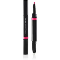 Shiseido Inkduo 06 Leppeblyant