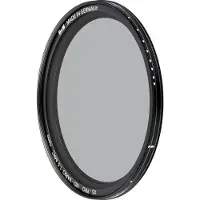 B+W Xs-pro Digital Nd Mrc 82 Mm Filter