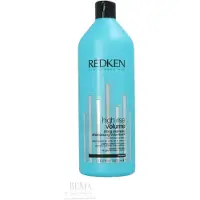 Redken Volume Injection 1000ml Sjampo