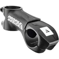 Profile Design Aeria 31.8 Mm Sykkelstyrestem