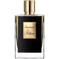 Kilian Paris Intoxicated 50ml Eau De Parfum