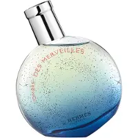 Hermès Paris L'Ombre Des Merveilles EDP 30ml