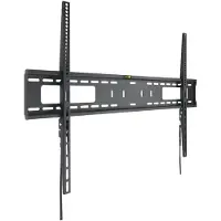 TooQ Lp41100f-b 60-100´´ Tv-feste