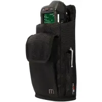 Mobilis Holster S Hhd Telefondeksel