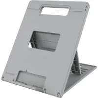 Kensington Easy Riser Go Laptop Cooling Stand - Notebookstativ - 14