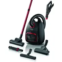 Bosch Serie 6 ProPower BGL6POW1 støvsuger