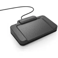 Philips ACC2310 - Fotbryter