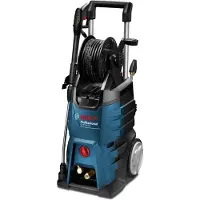 Bosch høytrykksspyler GHP 5-65 X