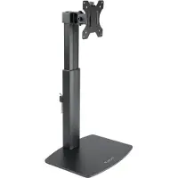 TooQ Tv / Monitorbordstativ 17-32´´