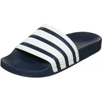 Adidas Originals Adilette Badesandal