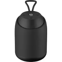 Hiditec Urban Rok M5w Bluetooth-høyttaler