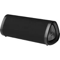 Hiditec Spbl10005 Bluetooth-høyttaler