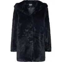 Urban Classics Tb2375 Frakk