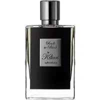 Kilian Paris Back To Black 50 Ml