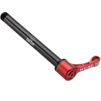 Kcnc Kqr07 Al6061 Pressclick Rock Shox Hurtigutløserspyd