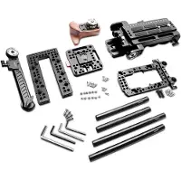 SmallRig 2045c Bur
