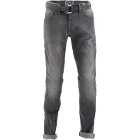 PMJ Cafe Racer Jeans