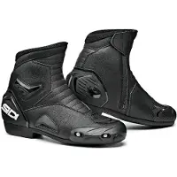 Sidi Mid Performer Racingstøvler