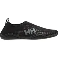Helly Hansen Crest Vann-sko