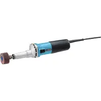 Makita Gd0810c Die Rett Slipemaskin