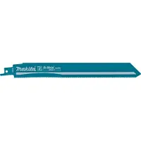 Makita B-55821