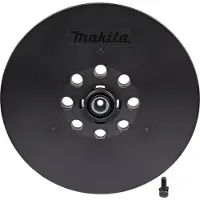 Makita 199940-8, 1 stykker