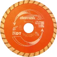 Makita B-12996, 2 cm, 12,5 cm, 1 stykker