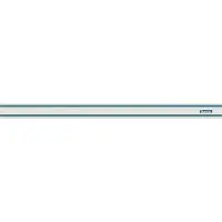Makita 194367-7 føringsskinne 3000 mm til DHS630Z