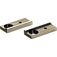 Makita 792536-0