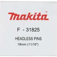 Makita F-32171