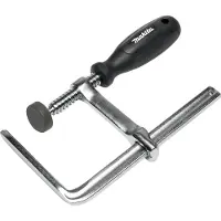 Makita 194385-5 Sersjant