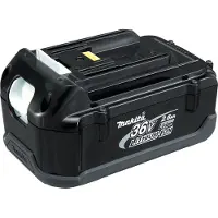 Makita BL3626 - Batteri - Li-Ion - 2.6 Ah - 93.6 Wh