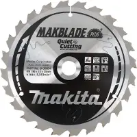 Makita B-56502, 1 stykker